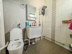 Blk 283 Ficus Vale (Yishun), HDB 3 Rooms #457634551